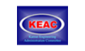 Keac