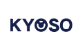 KYOSO