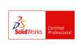 Solidworks solution partner